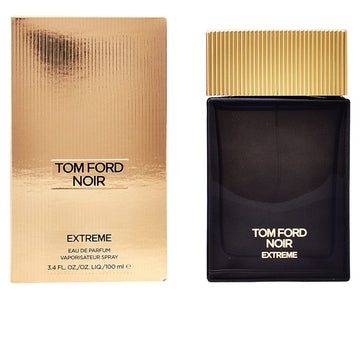 Tom Ford Noir Extreme Eau De Parfum Vaporizador 100 ml