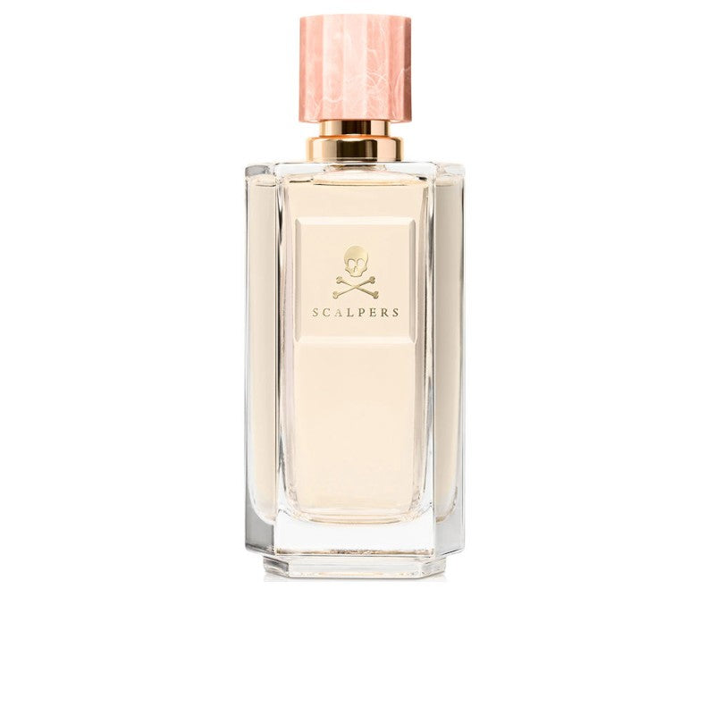 Scalpers Her & Here Edp Vapo 100 ml