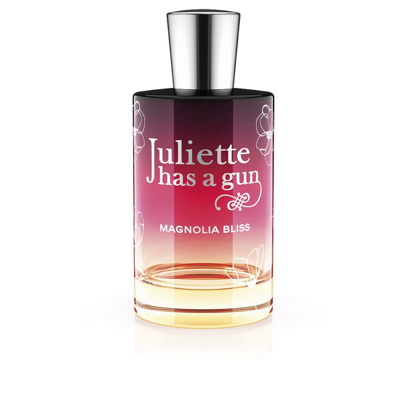 Juliette Has A Gun Magnolia Bliss Eau De Parfum Vaporizador 100 ml