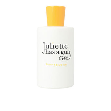 Juliette Has A Gun Sunny Side Up Eau De Parfum Vaporizador 100 ml