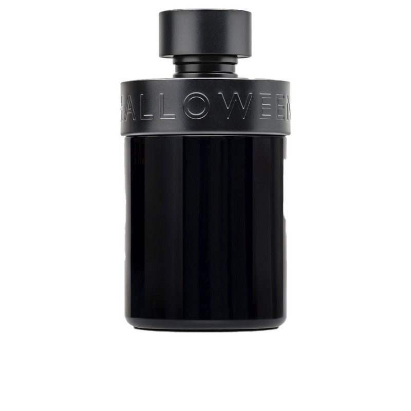 Jesus Del Pozo Hallowen Man Mystery Edp Vapo 125 ml