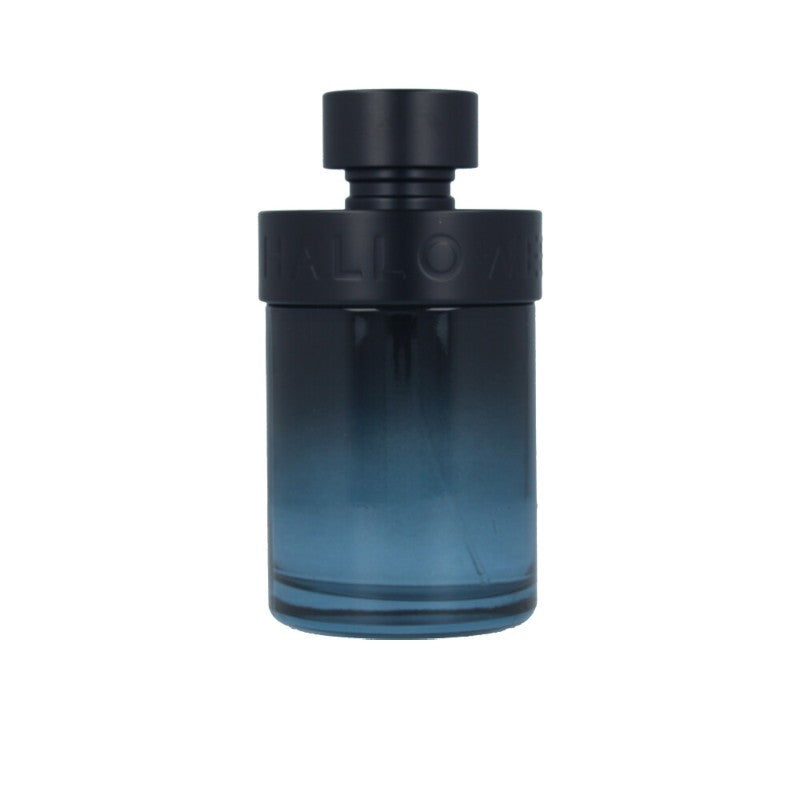 Jesus Del Pozo Halloween Man X Eau De Toilette Vaporizador 125 ml