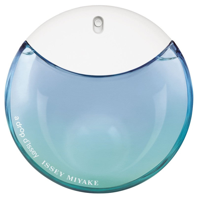 Issey Miyake A Drop D'Issey Eau De Parfum Fraîche 90 ml