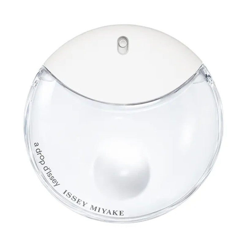 Issey Miyake A Drop D'Issey Eau De Parfum Vaporizador 30 ml