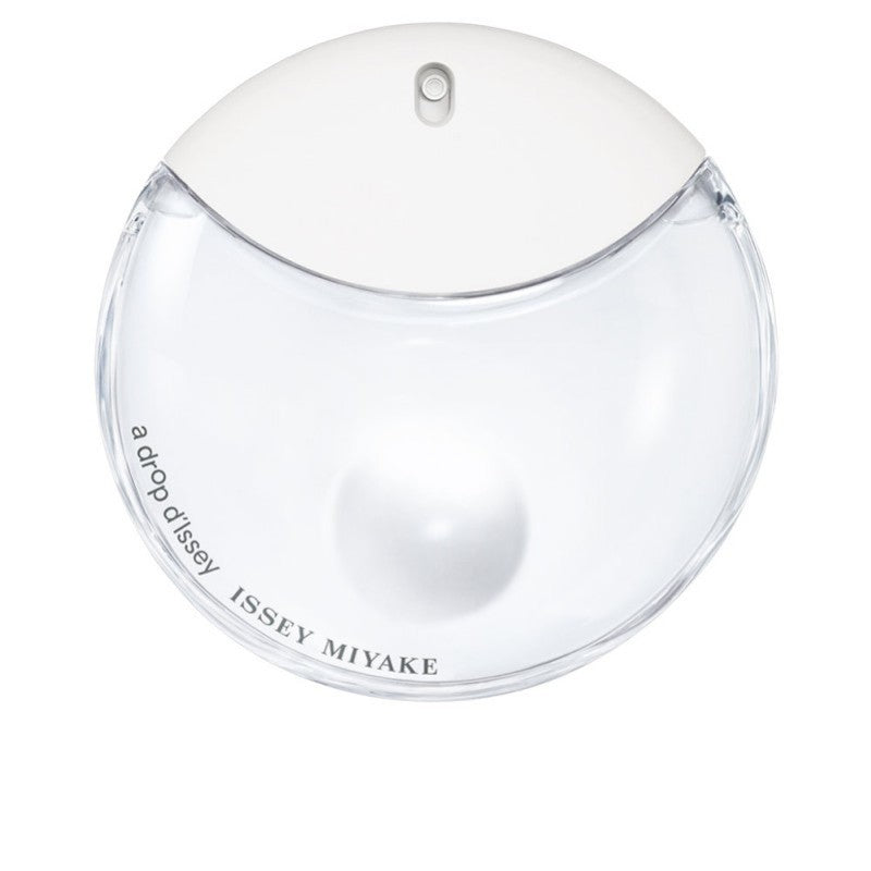 Issey Miyake A Drop D'Issey Eau De Parfum Vaporizador 50 ml