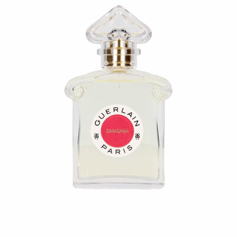 Guerlain Samsara Eau De Toilette Vaporizador 75 ml