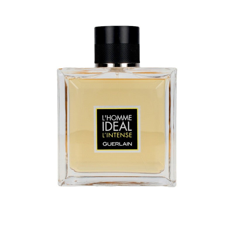 Guerlain L'Homme Ideal L'Intense Eau De Parfum Vaporizador 100 ml