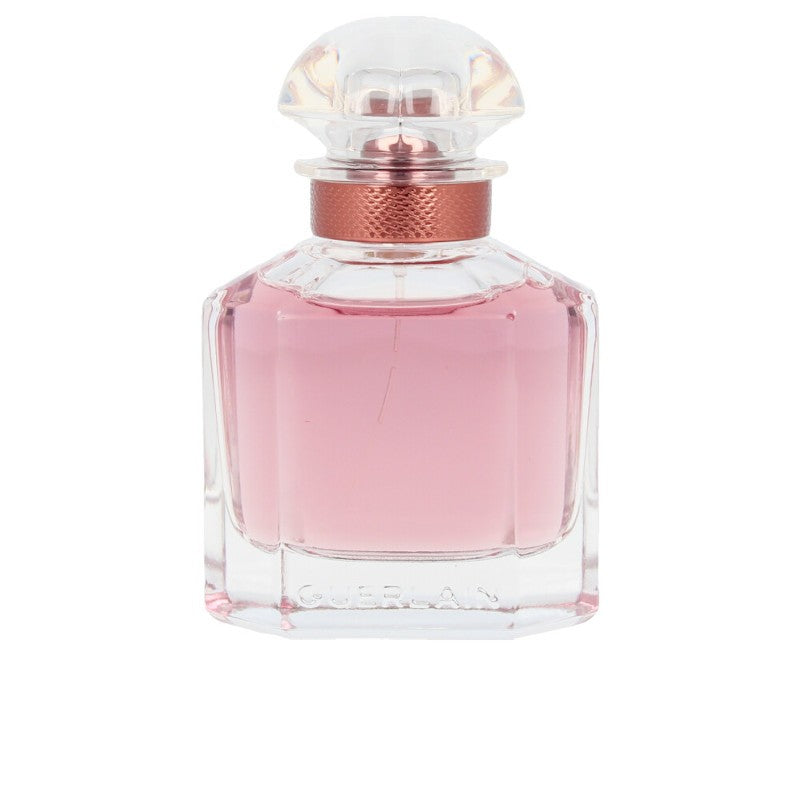 Guerlain Mon Guerlain Eau De Parfum Intense Vaporizador 50 ml
