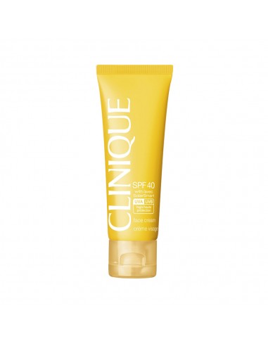 Clinique Sun Crema Solar Spf 40 50ml