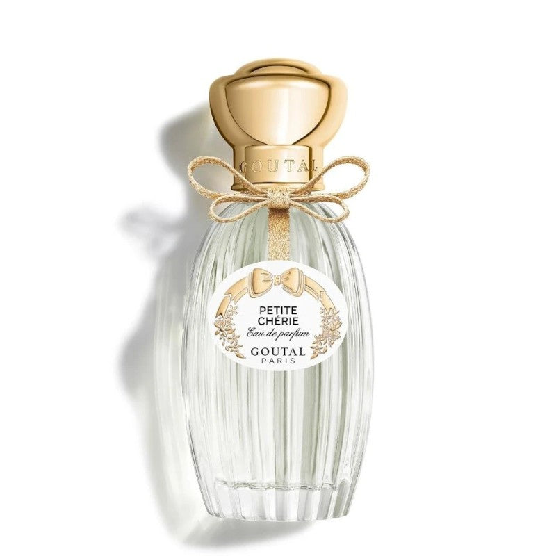 Goutal Petite Cherie Eau De Parfum Vaporizador 100 ml