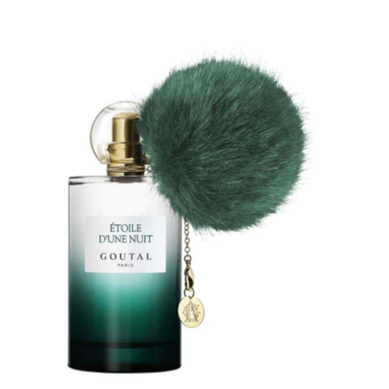 Goutal Etoile D´Une Nuit Eau De Parfum Vaporizador 100 ml