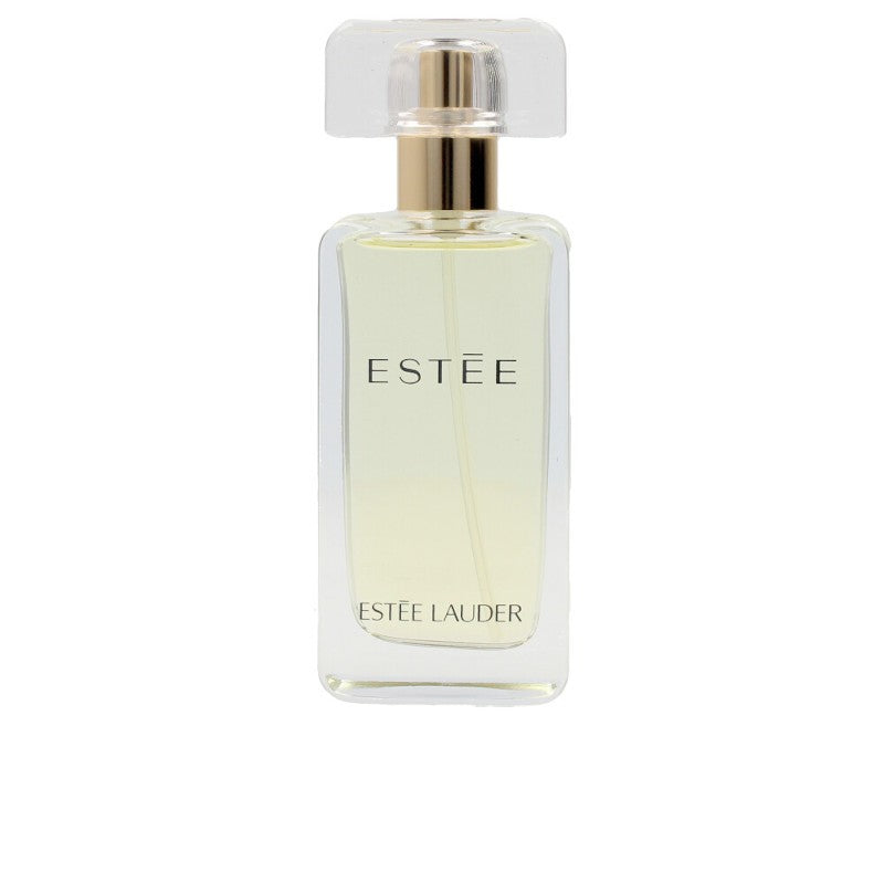 Estee Lauder Esteé Super Eau De Parfum Vaporizador 50 ml