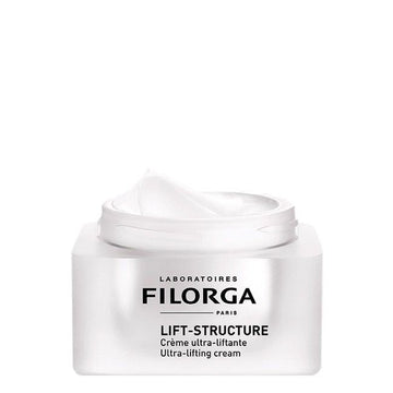 FILORGA Lift-Structure Cream 50ml