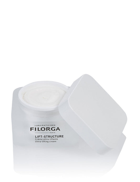 FILORGA Lift-Structure Cream 50ml