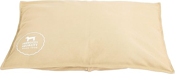 Freedog Colchón Pillow Beige 2kg