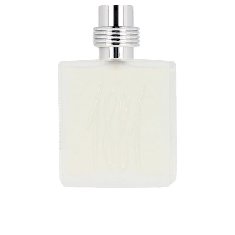 Cerruti 1881 Pour Homme Eau De Toilette Vaporizador 100 ml