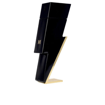 Carolina Herrera Bad Boy Eau De Toilette Vaporizador 50 ml