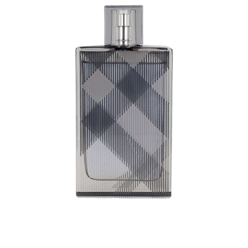 Burberry Brit For Him Eau De Toilette Vaporizador 100 ml