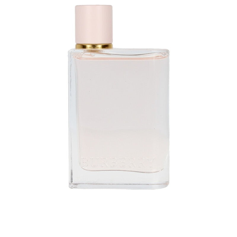 Burberry Her Eau De Parfum Vaporizador 50 ml