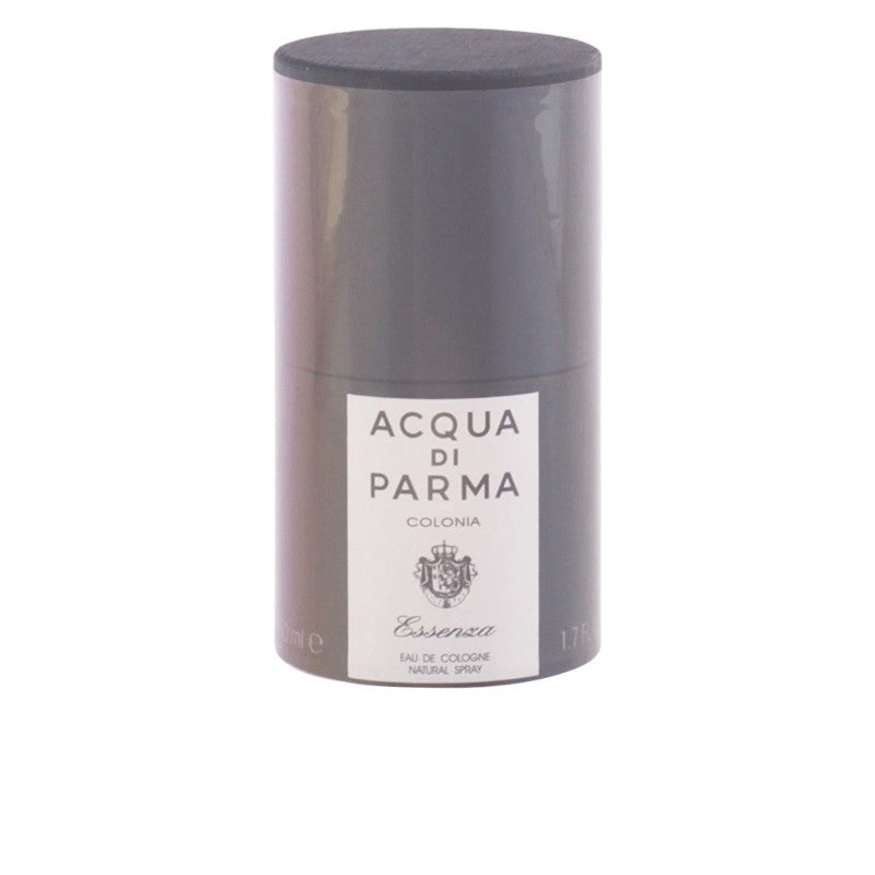Acqua Di Parma Colonia Essenza Eau De Cologne Vaporizador 50 ml
