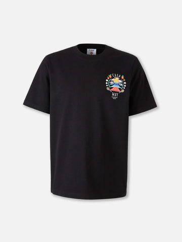 Camiseta Casa Way Mountain