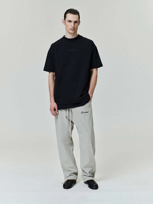 Camiseta Cuello Redondo