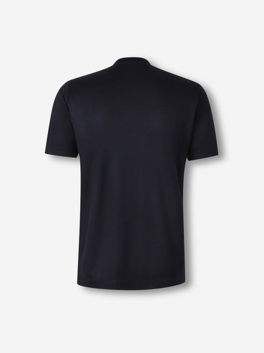 Camiseta Cuello Redondo