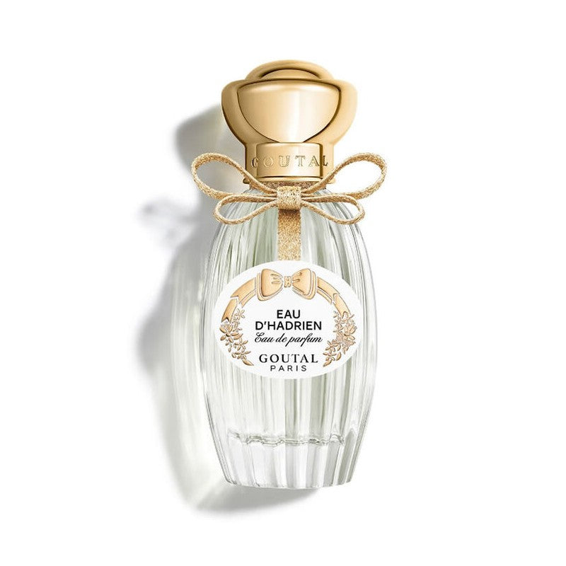 Goutal Eau D'Hadrien Eau De Parfum Vaporizador 50 ml