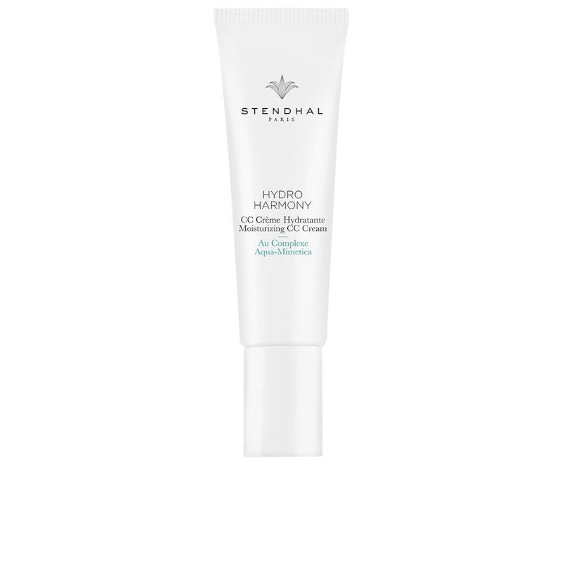Stendhal Hydro Harmony Cc Crème Hydratante 30 ml