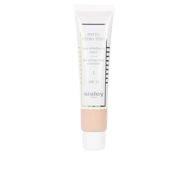 Sisley Phyto-Hydra Teint 1-Light 40 ml