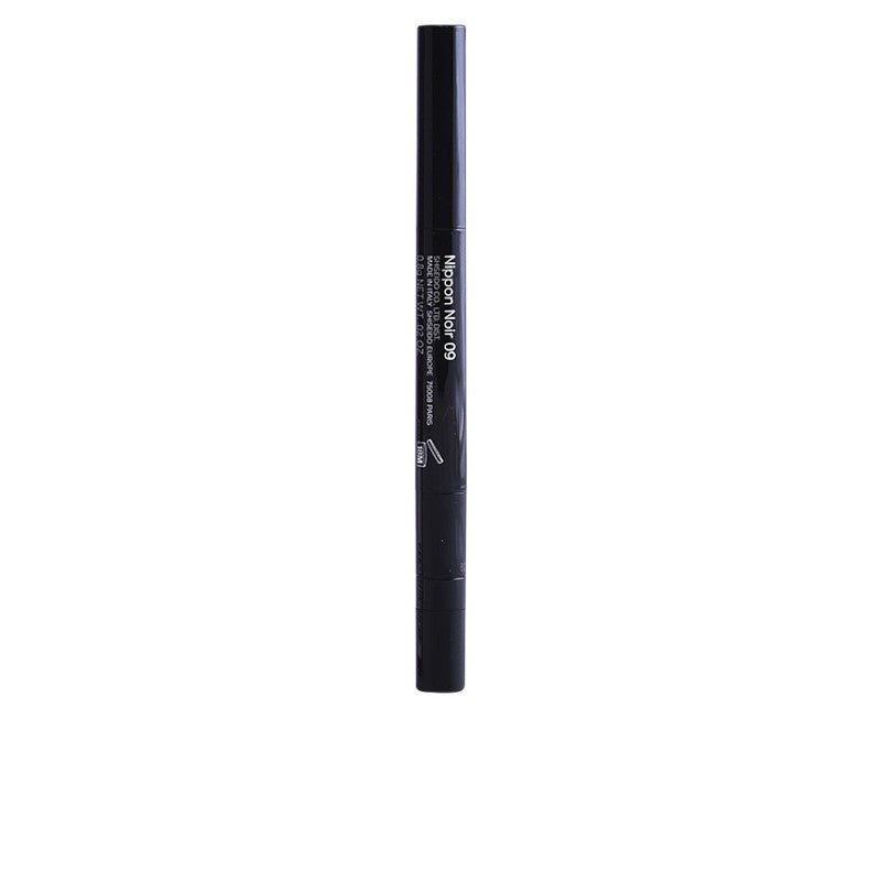 Shiseido Kajal Inkartist 09-Nippon Noir 0,8g