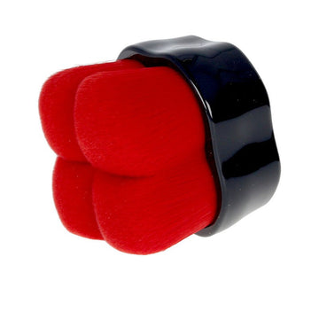 Shiseido Hanatsubaki Hake Brush 1 unidad