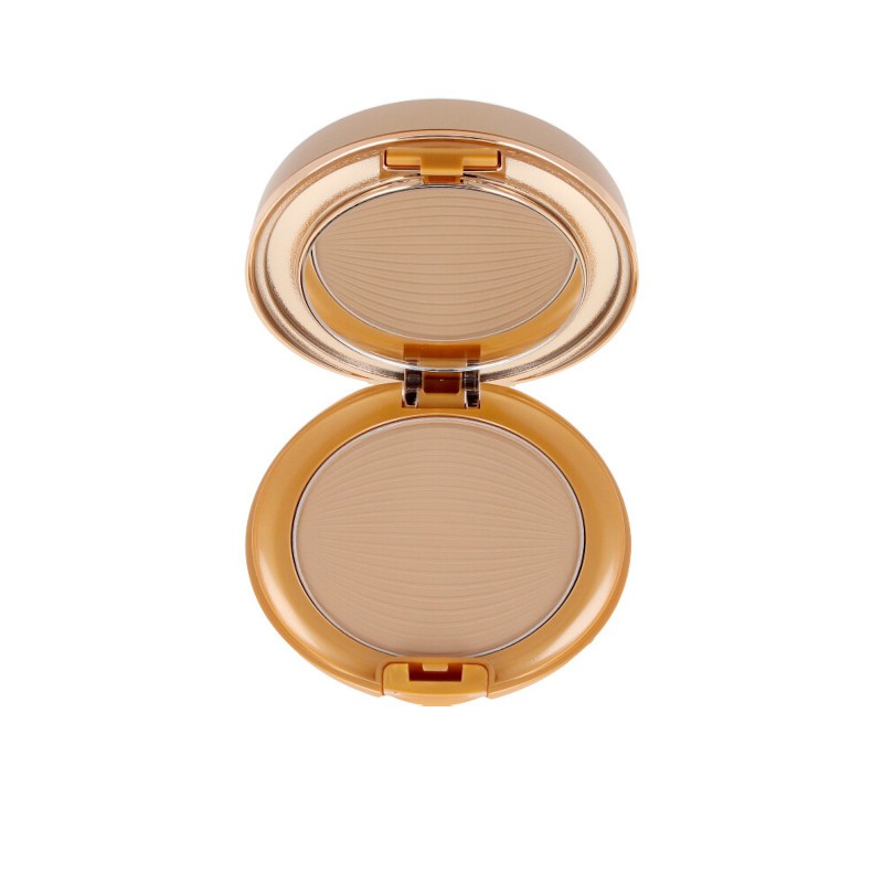 Sensai Silky Bronze Sun Protective Compact Sc02 1 unidad