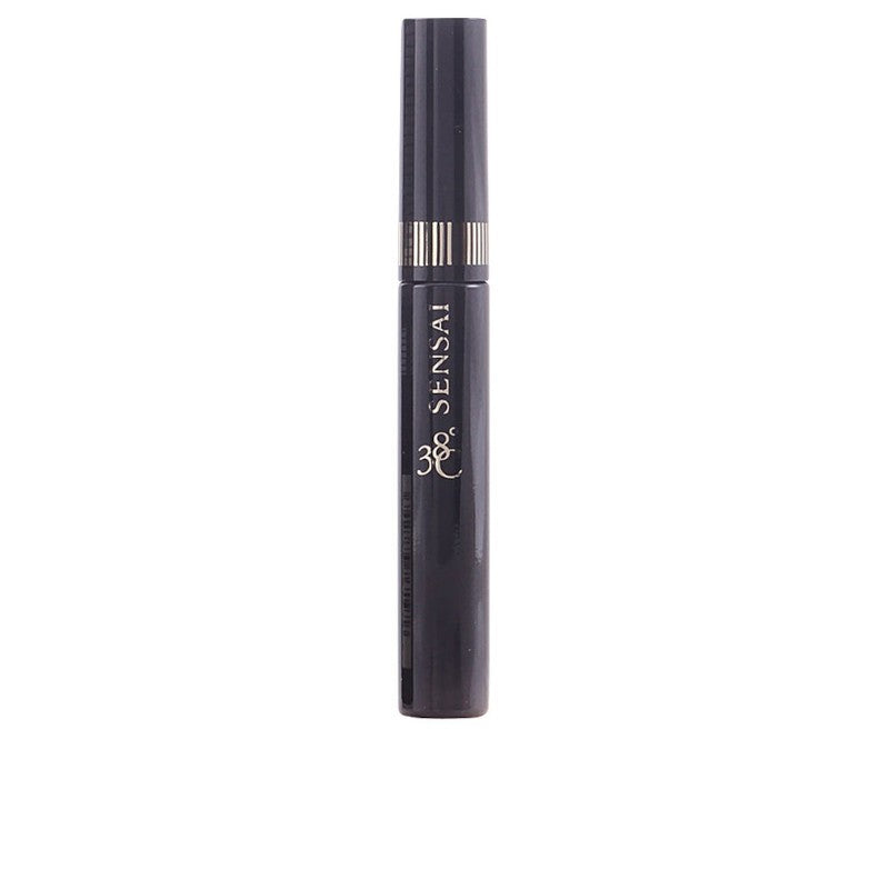 Sensai Mascara 38ºc Msl-1-Black 6ml