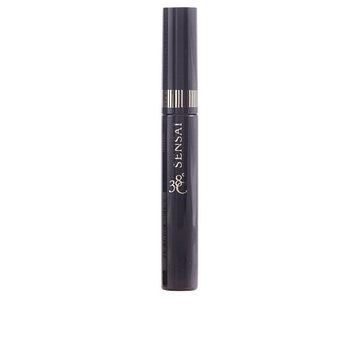 Sensai Mascara 38ºc Msl-1-Black 6ml