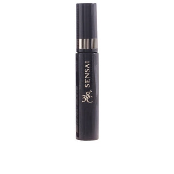 Sensai Mascara 38ºc M01 Black 6ml