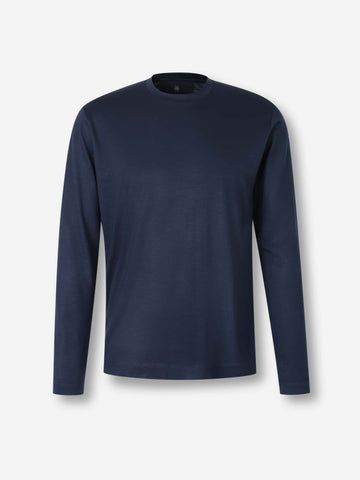 Camiseta Cuello Redondo