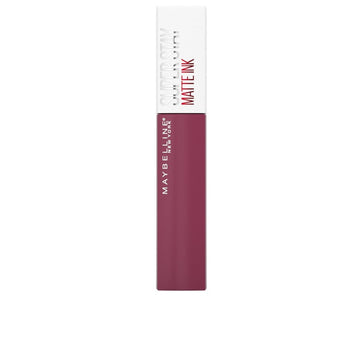 Maybelline Superstay Matte Ink Lipstick 165-Successful 5ml