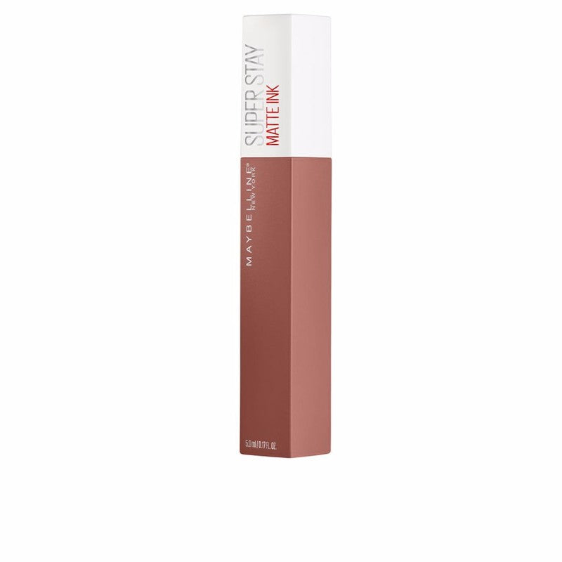 Maybelline Superstay Matte Ink 65-Seductres 5ml
