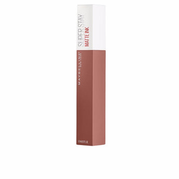 Maybelline Superstay Matte Ink 65-Seductres 5ml