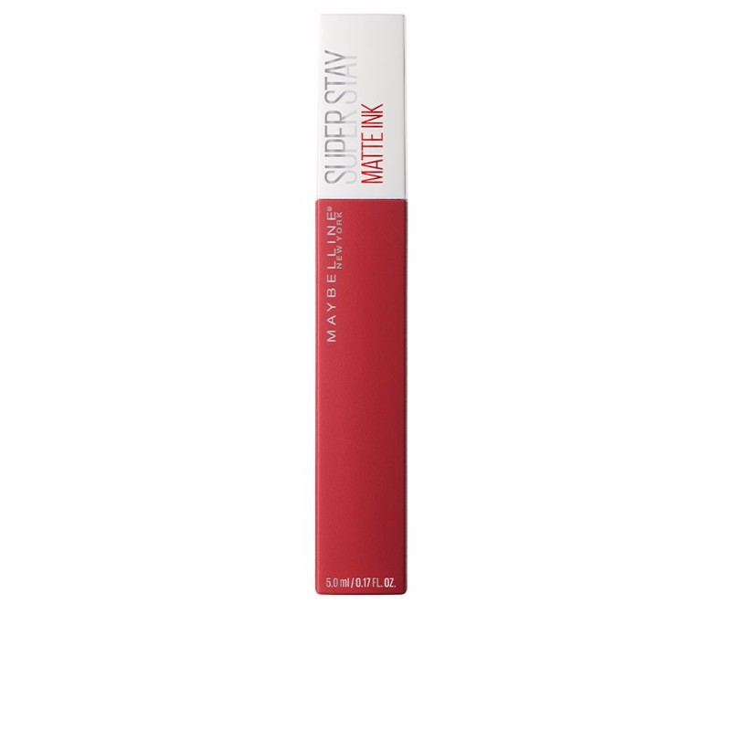 Maybelline Superstay Matte Ink 20-Pioneer 5ml