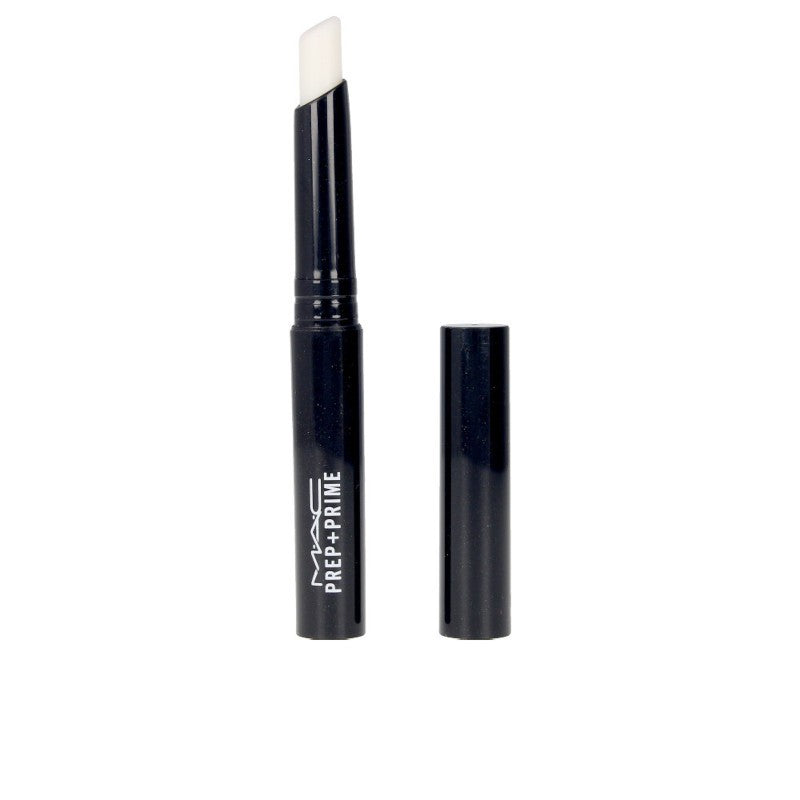Mac Prep + Prime Lip 1,7 Gr
