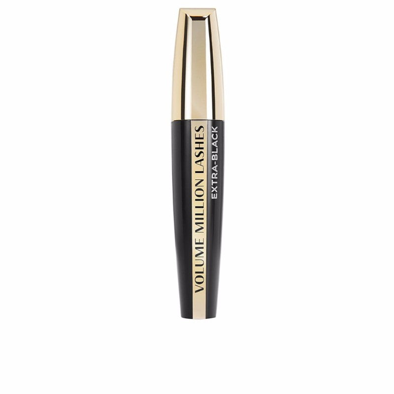 L'Oréal Paris Volume Million Lashes Mascara Extra Black