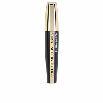 L'Oréal Paris Volume Million Lashes Mascara Extra Black