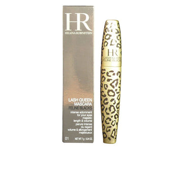 Helena Rubinstein Lash Queen Feline Blacks Mascara 01 7ml