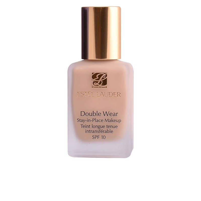 Estee Lauder Double Wear Fluid Spf10 2N1-Desert Beige 30ml