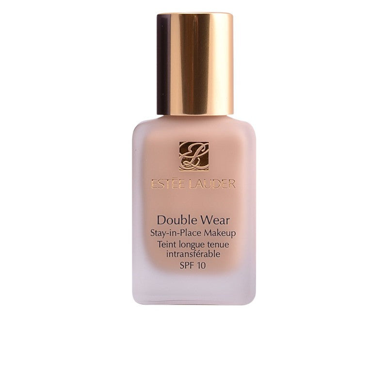 Estee Lauder Double Wear Fluid Spf10 1N1-Ivory Nude 30ml