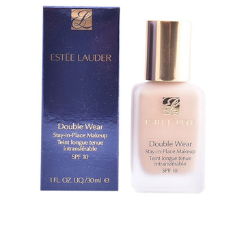 Estee Lauder Double Wear Fluid 1W2-Sand 30ml