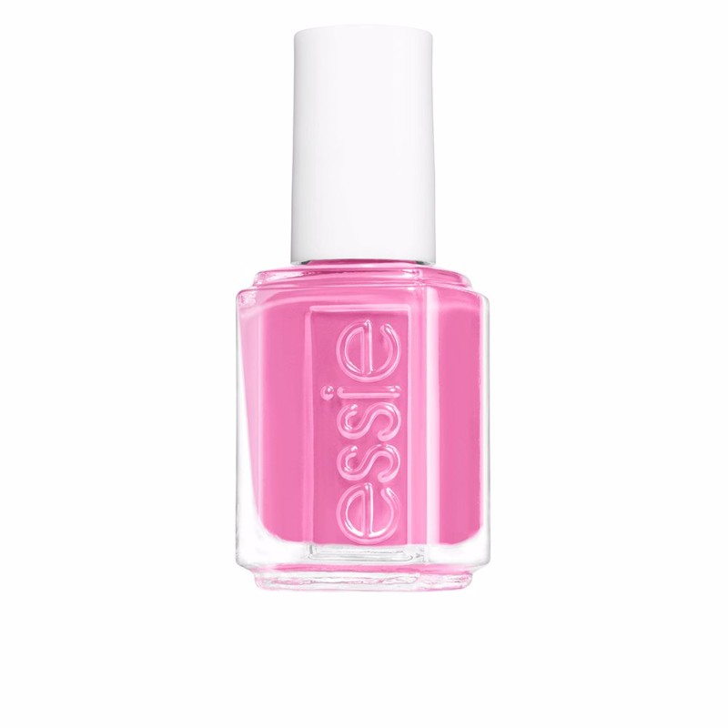 Essie Nail Color 20-Lovie Skills 13.5ml