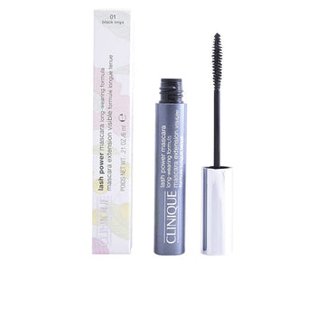 Clinique Lash Power Mascara Black 6ml